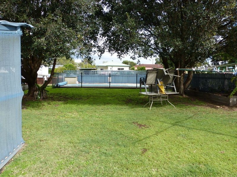 32 George Street, Cundletown NSW 2430