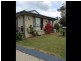 32 George Street, Cundletown NSW 2430