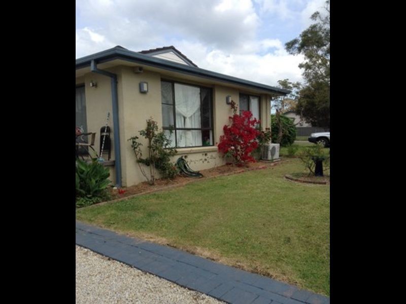 32 George Street, Cundletown NSW 2430