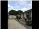 32 George Street, Cundletown NSW 2430