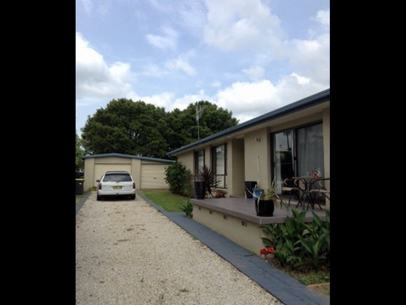 32 George Street, Cundletown NSW 2430