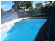32 George Street, Cundletown NSW 2430