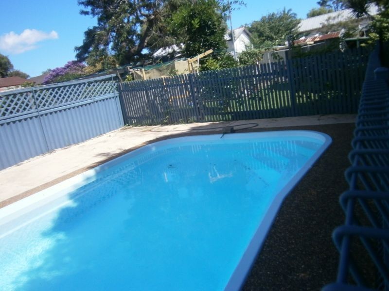 32 George Street, Cundletown NSW 2430