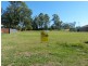 Lot 8 Rosedale Place, Tinonee NSW 2430