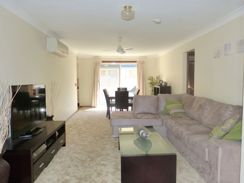 3/20 Flett Street, Taree NSW 2430