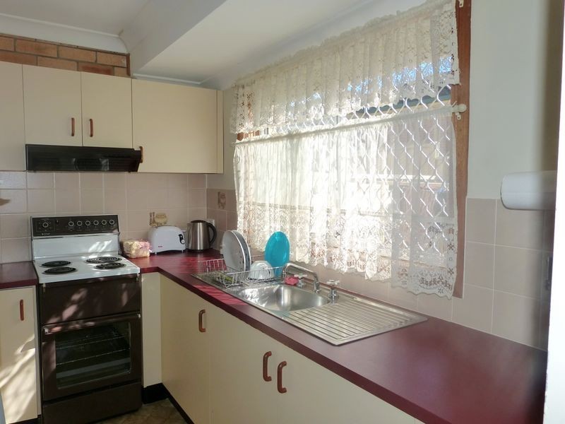 3/20 Flett Street, Taree NSW 2430