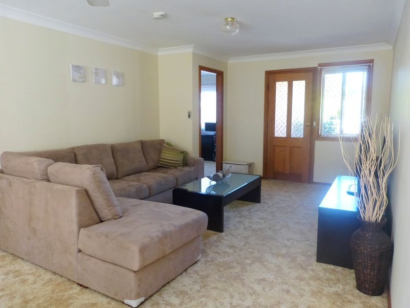 3/20 Flett Street, Taree NSW 2430