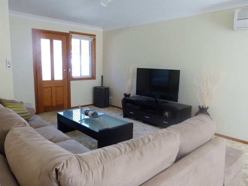 3/20 Flett Street, Taree NSW 2430