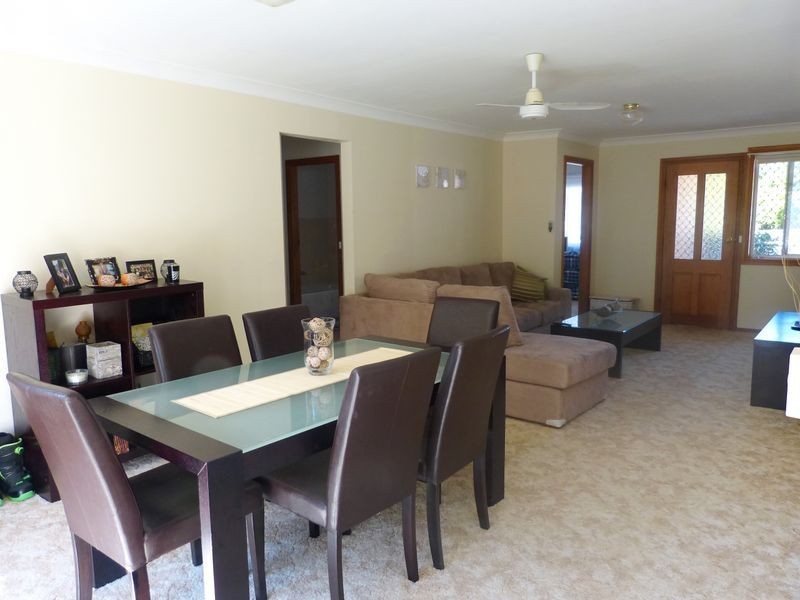 3/20 Flett Street, Taree NSW 2430