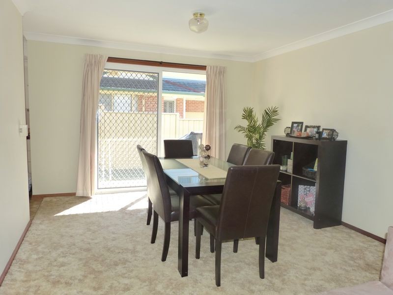 3/20 Flett Street, Taree NSW 2430