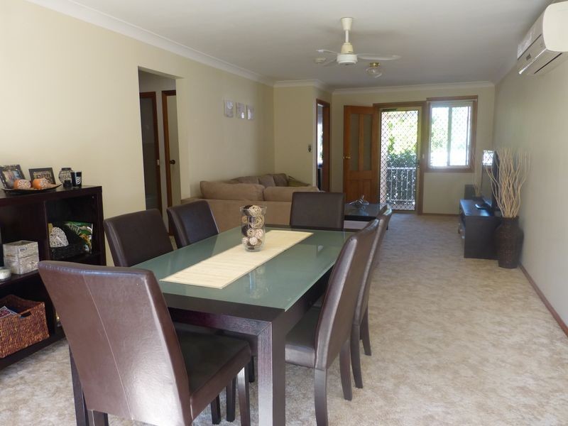 3/20 Flett Street, Taree NSW 2430