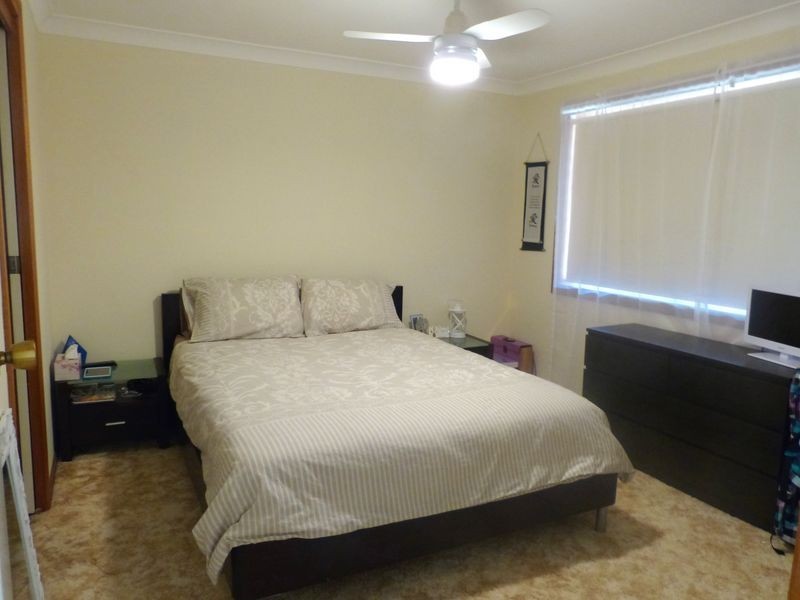 3/20 Flett Street, Taree NSW 2430