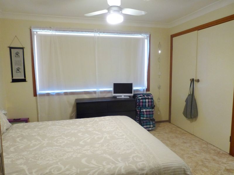 3/20 Flett Street, Taree NSW 2430