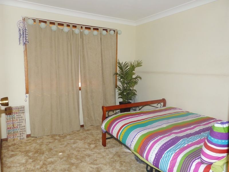 3/20 Flett Street, Taree NSW 2430