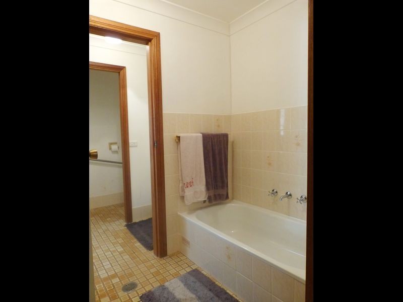 3/20 Flett Street, Taree NSW 2430