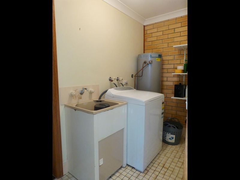 3/20 Flett Street, Taree NSW 2430