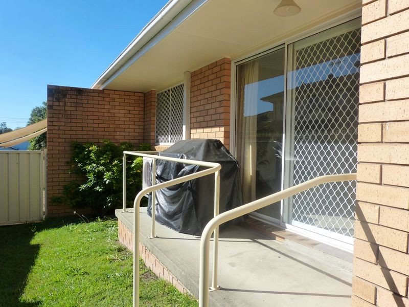 3/20 Flett Street, Taree NSW 2430