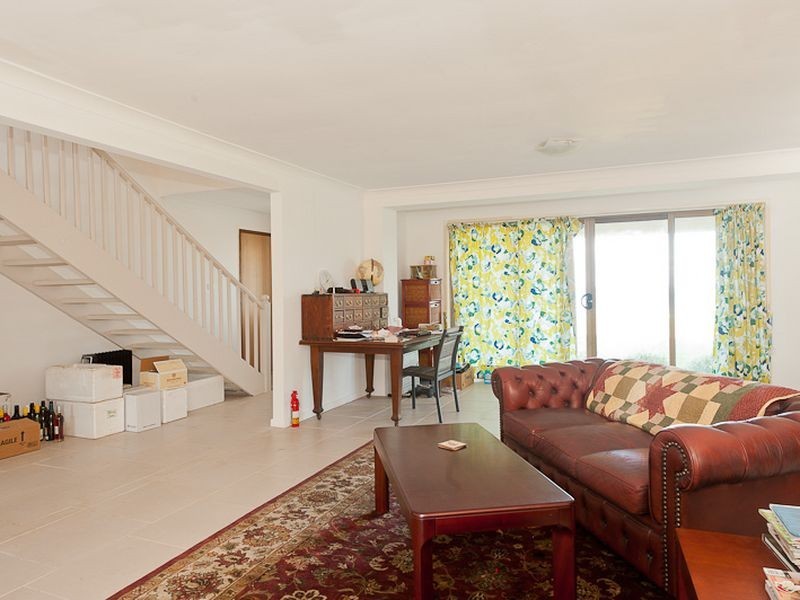 3 Seaview Parade, Wallabi Point NSW 2430