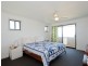 3 Seaview Parade, Wallabi Point NSW 2430