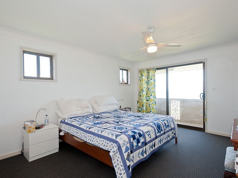 3 Seaview Parade, Wallabi Point NSW 2430
