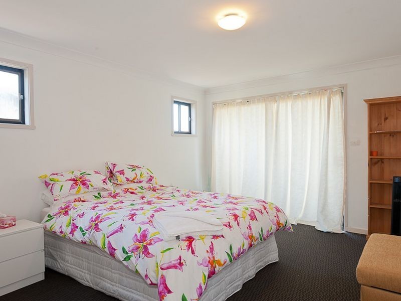 3 Seaview Parade, Wallabi Point NSW 2430