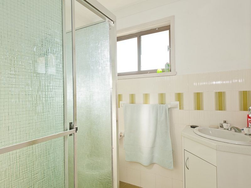 3 Seaview Parade, Wallabi Point NSW 2430