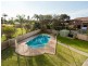 3 Seaview Parade, Wallabi Point NSW 2430