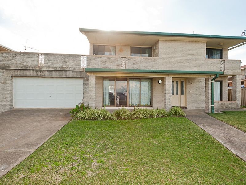 3 Seaview Parade, Wallabi Point NSW 2430
