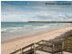 3 Seaview Parade, Wallabi Point NSW 2430