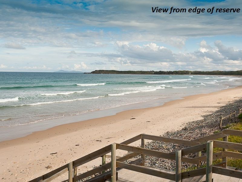 3 Seaview Parade, Wallabi Point NSW 2430