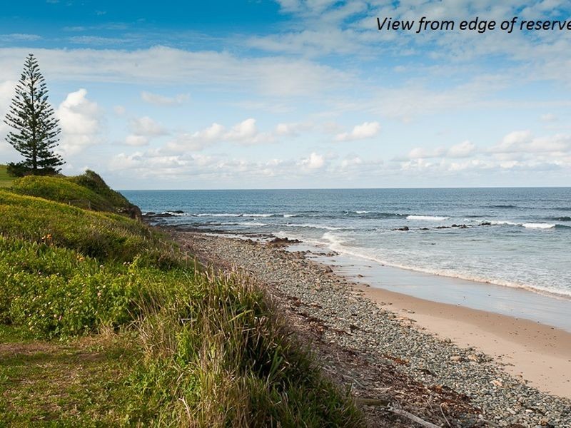 3 Seaview Parade, Wallabi Point NSW 2430