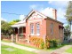 70 Wynter Street, Taree NSW 2430