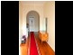 70 Wynter Street, Taree NSW 2430