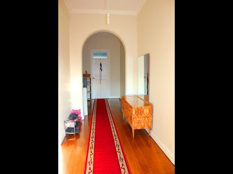 70 Wynter Street, Taree NSW 2430