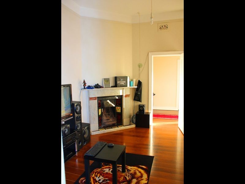 70 Wynter Street, Taree NSW 2430