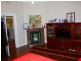 70 Wynter Street, Taree NSW 2430
