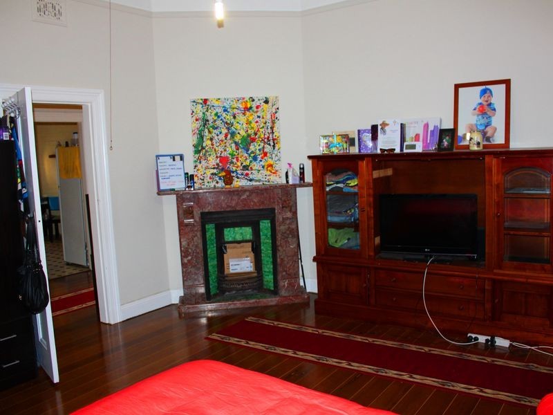 70 Wynter Street, Taree NSW 2430