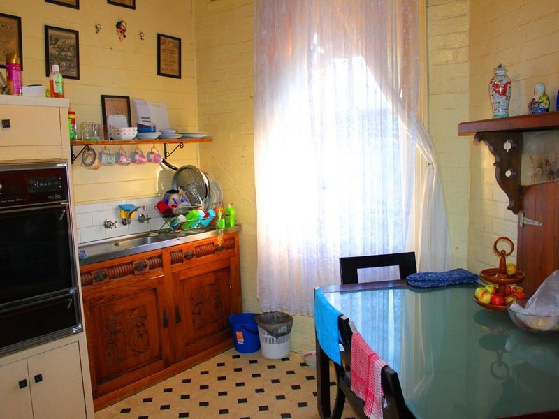 70 Wynter Street, Taree NSW 2430