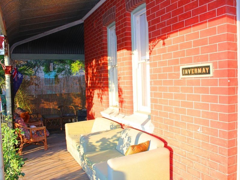 70 Wynter Street, Taree NSW 2430