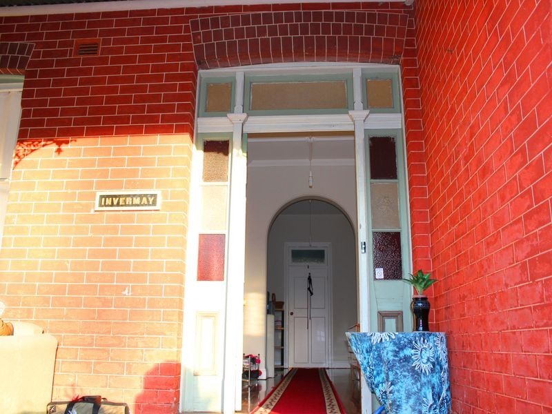 70 Wynter Street, Taree NSW 2430