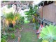 70 Wynter Street, Taree NSW 2430