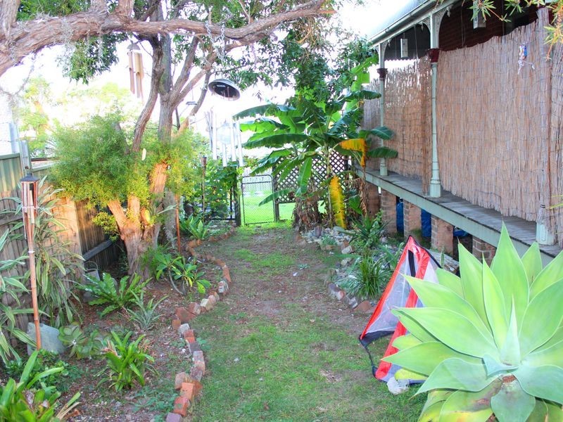 70 Wynter Street, Taree NSW 2430