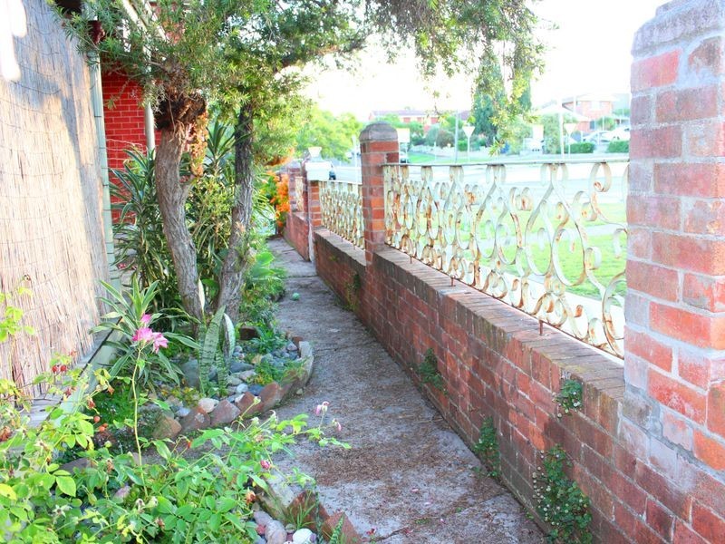 70 Wynter Street, Taree NSW 2430