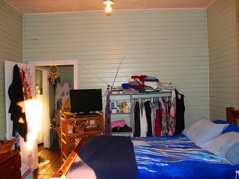 70 Wynter Street, Taree NSW 2430