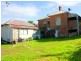 70 Wynter Street, Taree NSW 2430