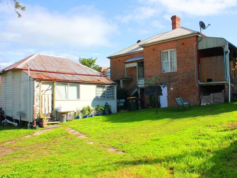 70 Wynter Street, Taree NSW 2430