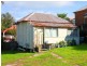 70 Wynter Street, Taree NSW 2430