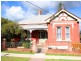 70 Wynter Street, Taree NSW 2430