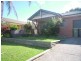 Taree NSW 2430
