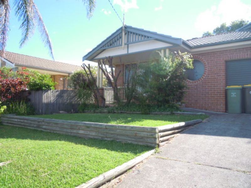 Taree NSW 2430